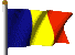 [Romania Flag]