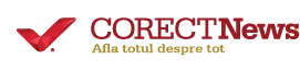 Corect News
