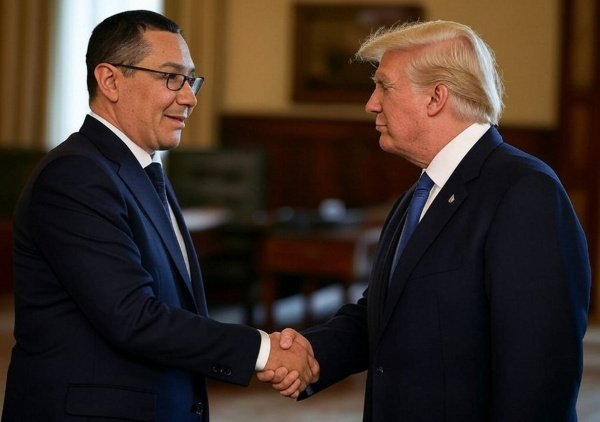 Ponta-Trump six fingers https://archive.is/svHrr