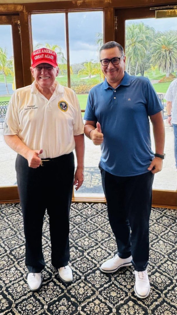 Trump-Ponta https://archive.is/svHrr